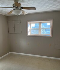 483 Mainsville Rd photo'