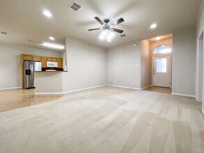 3064 Palomino Trl in Robinson, TX - Building Photo - Building Photo