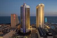 Apartments in Atlantic City, NJ