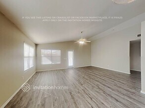 12569 Desert Flower Rd in Avondale, AZ - Building Photo - Building Photo