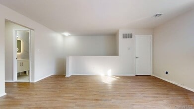 110-41 62nd Dr in Queens, NY - Building Photo - Building Photo