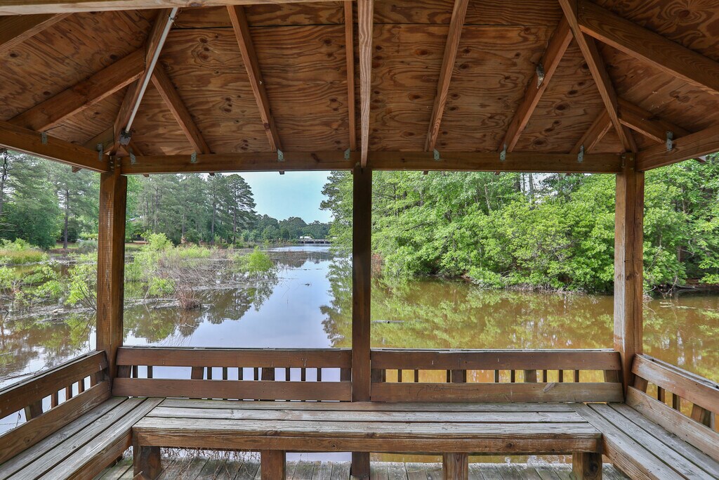 Windsor Shores Apartments Columbia, SC Apartments