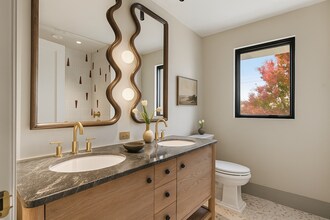 501 Haddonfield-Berlin Rd in Voorhees Township, NJ - Building Photo - Building Photo