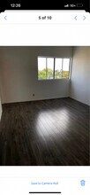 3568 Vinton Ave, Unit 202 in Los Angeles, CA - Building Photo - Building Photo