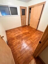 6518 W Medford Ave, Unit 3 in Milwaukee, WI - Building Photo - Building Photo