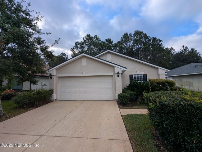 property at 712 N Edenbridge Way