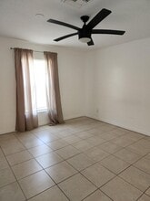 7846 100th Ave in Vero Beach, FL - Building Photo - Building Photo