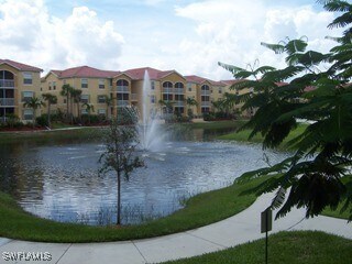 property at 4105 Residence Drive