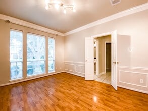 13030 Mossy Ridge Cove in Houston, TX - Building Photo - Building Photo