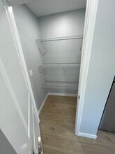 3982 Superior Ave in Cincinnati, OH - Building Photo - Building Photo