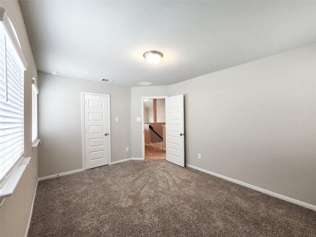 property at 10714 Clfs Vw Dr
