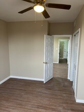 2255 N Park Ave, Unit 3B in Philadelphia, PA - Foto de edificio - Building Photo