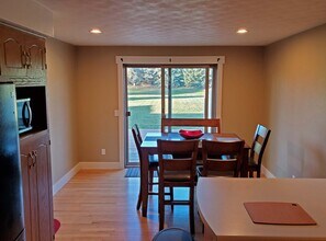 1502 W Weiland Ln in Appleton, WI - Building Photo - Building Photo