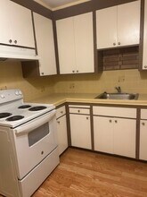 2800 Joseph Ave, Unit apt 1 in Campbell, CA - Building Photo - Building Photo