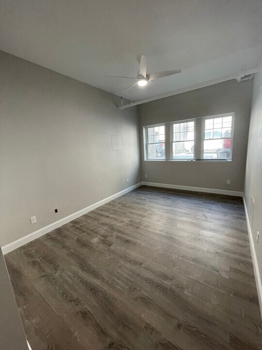 415 Washington St, Unit B in Brookline, MA - Building Photo