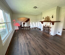 830 Audrey Pl in Dayton, OH - Building Photo - Building Photo