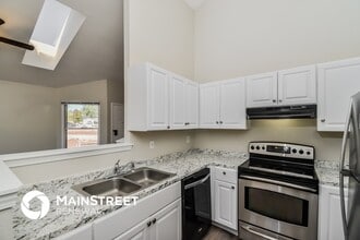 310 O'Neil Ct in Colorado Springs, CO - Building Photo - Building Photo