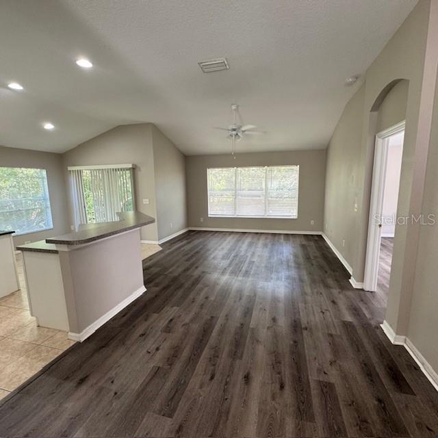18847 New Passage Blvd in Land O Lakes, FL - Building Photo - Building Photo