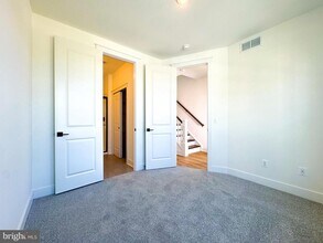 9101 Crk Btm Ln in Fredericksburg, VA - Building Photo - Building Photo