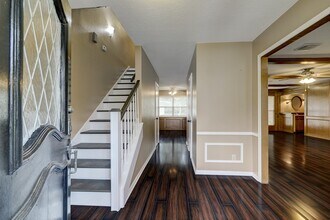 19906 Medicine Bow Dr in Humble, TX - Building Photo - Building Photo