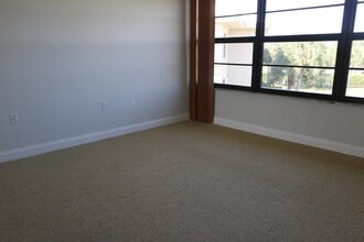 3507 Village Blvd in West Palm Beach, FL - Building Photo - Building Photo