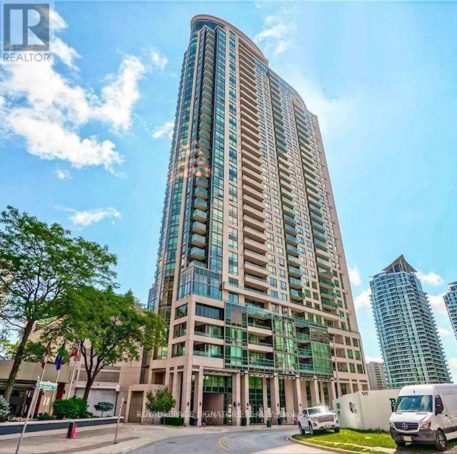 property at 208-3208 Enfield Pl