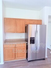 11879 W Fontenelle Dr in Marana, AZ - Building Photo - Building Photo