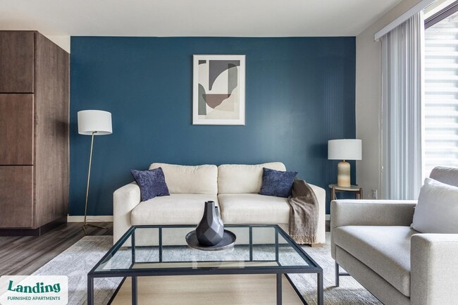 11221 Synergy Dr in Wauwatosa, WI - Building Photo - Building Photo