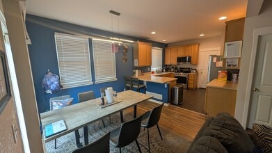 13317 Glacier Rim Trl in Broomfield, CO - Building Photo - Building Photo