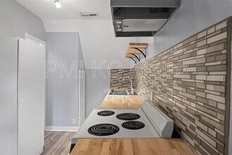 3416 Anderson Ave in Kansas City, MO - Building Photo - Building Photo
