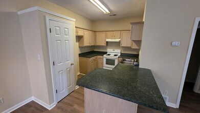 3983 Gavick Dr in Memphis, TN - Building Photo - Building Photo