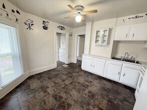 311 W Mason St in Jackson, MI - Building Photo - Building Photo