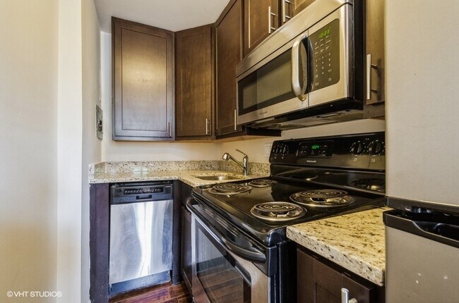 1430 N Dearborn Pkwy in Chicago, IL - Building Photo - Building Photo