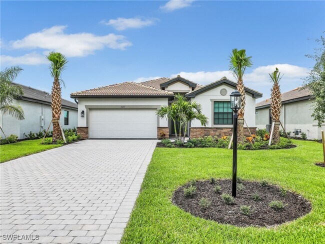 property at 19097 Hinkley Dr