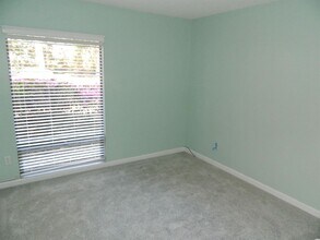 435 Salt Marsh Cir in Pawleys Island, SC - Building Photo - Building Photo