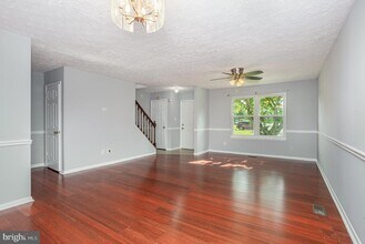 814 Olive Branch Ct in Edgewood, MD - Building Photo - Building Photo