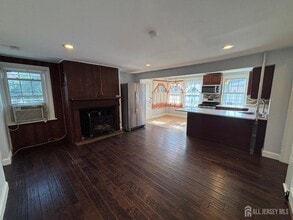155 Old Bridge Turnpike in East Brunswick, NJ - Building Photo - Building Photo