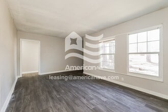 2556 Paden St in Jackson, MS - Building Photo - Building Photo