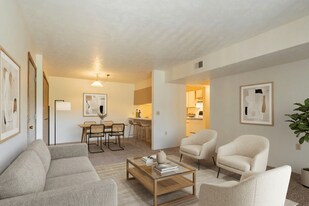 Musgrove Estates Apartments in Cullman, AL - Building Photo