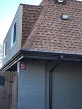 714 Coolwood Dr in Houston, TX - Building Photo - Building Photo