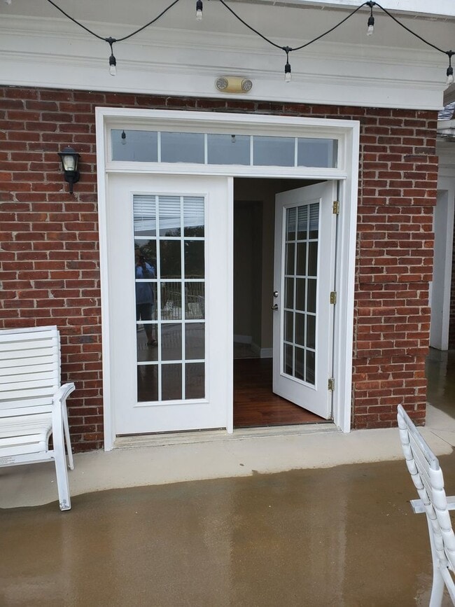 4423 Legends Way in Maryville, TN - Building Photo - Building Photo