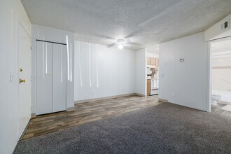 Desert Springs in Tucson, AZ - Building Photo - Interior Photo