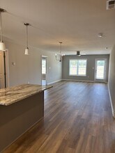 102 Bradfield Cir in Dunn, NC - Building Photo - Building Photo