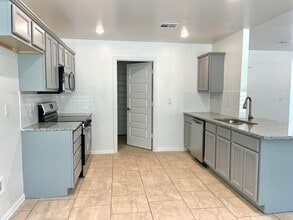 914 Indian Plns Rd in Ardmore, OK - Building Photo - Building Photo