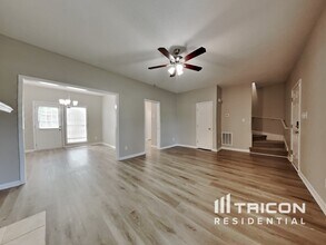 513 Oak Dare Ln in Wendell, NC - Building Photo - Building Photo