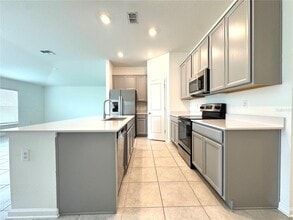 4567 Tahoe Cir in Clermont, FL - Building Photo - Building Photo
