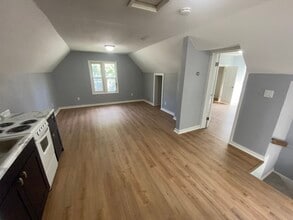 501 Clarence St in Fort Atkinson, WI - Building Photo - Building Photo