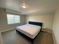 1935 N 4100 W photo'