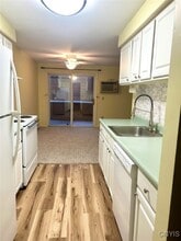 471 Idlewood Blvd in Baldwinsville, NY - Building Photo - Building Photo