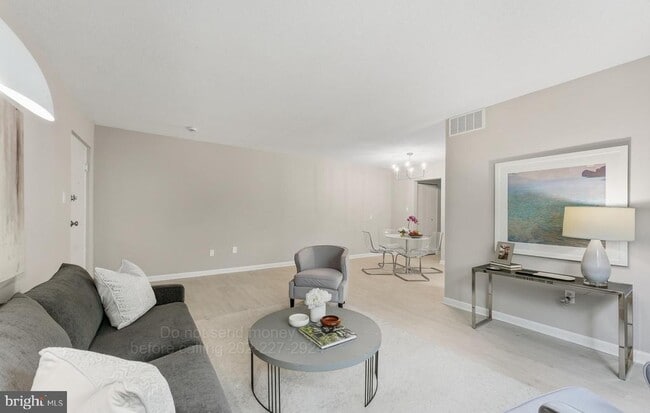 property at 3829 Hamilton St